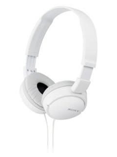 MDR-ZX110AP