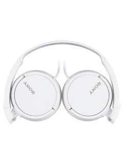 MDR-ZX110AP