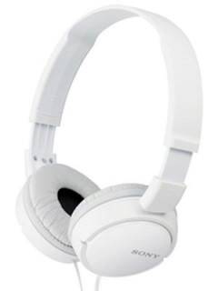 MDR-ZX110