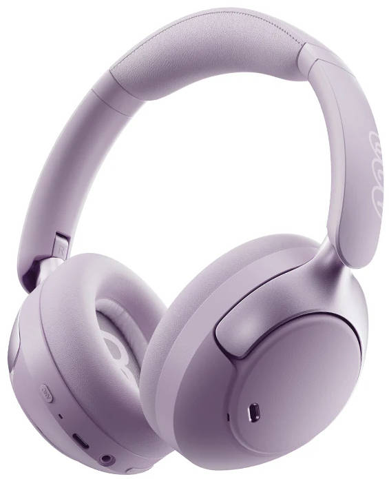 H3 Pro