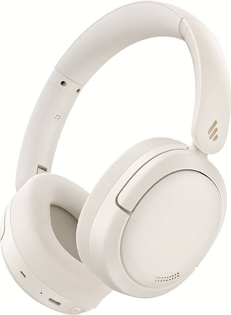 W800BT Pro