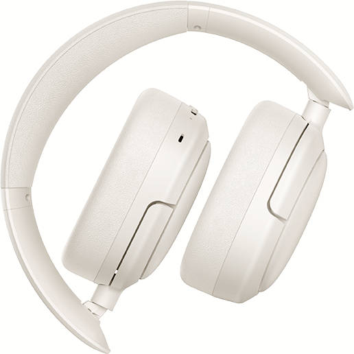 W800BT Pro