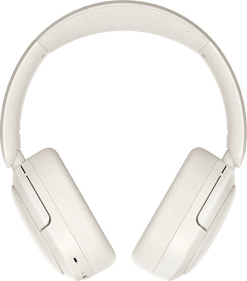 W800BT Pro