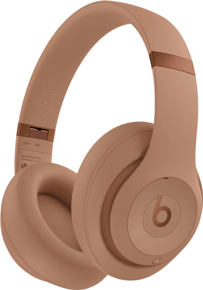 Studio Pro Kim Special Edition