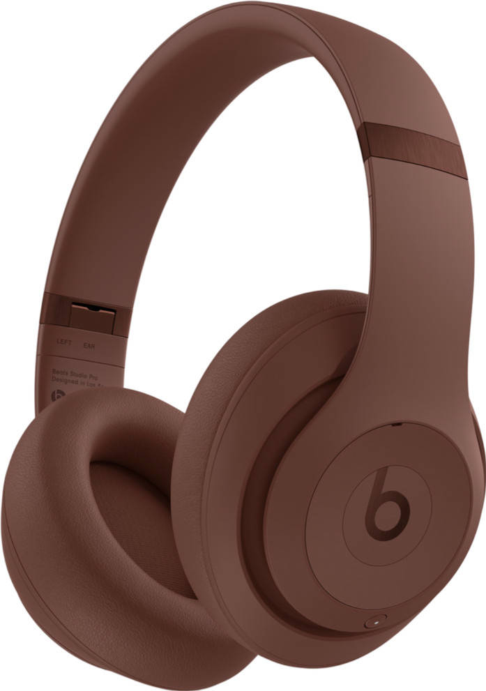 Studio Pro Kim Special Edition