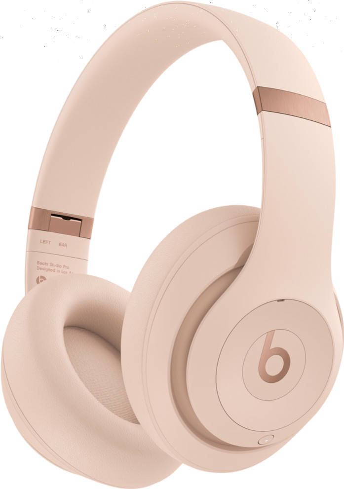 Studio Pro Kim Special Edition