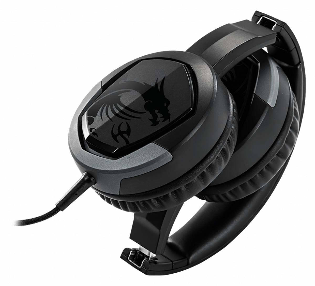 Immerse GH30 V2