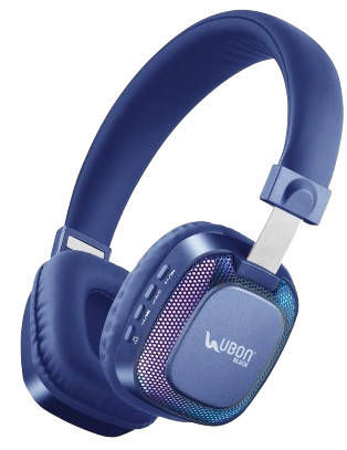 HP-735