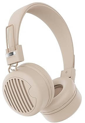 Rockerz 400 Pro