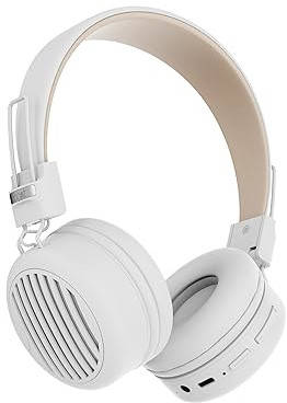 Rockerz 400 Pro