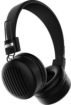 Rockerz 400 Pro