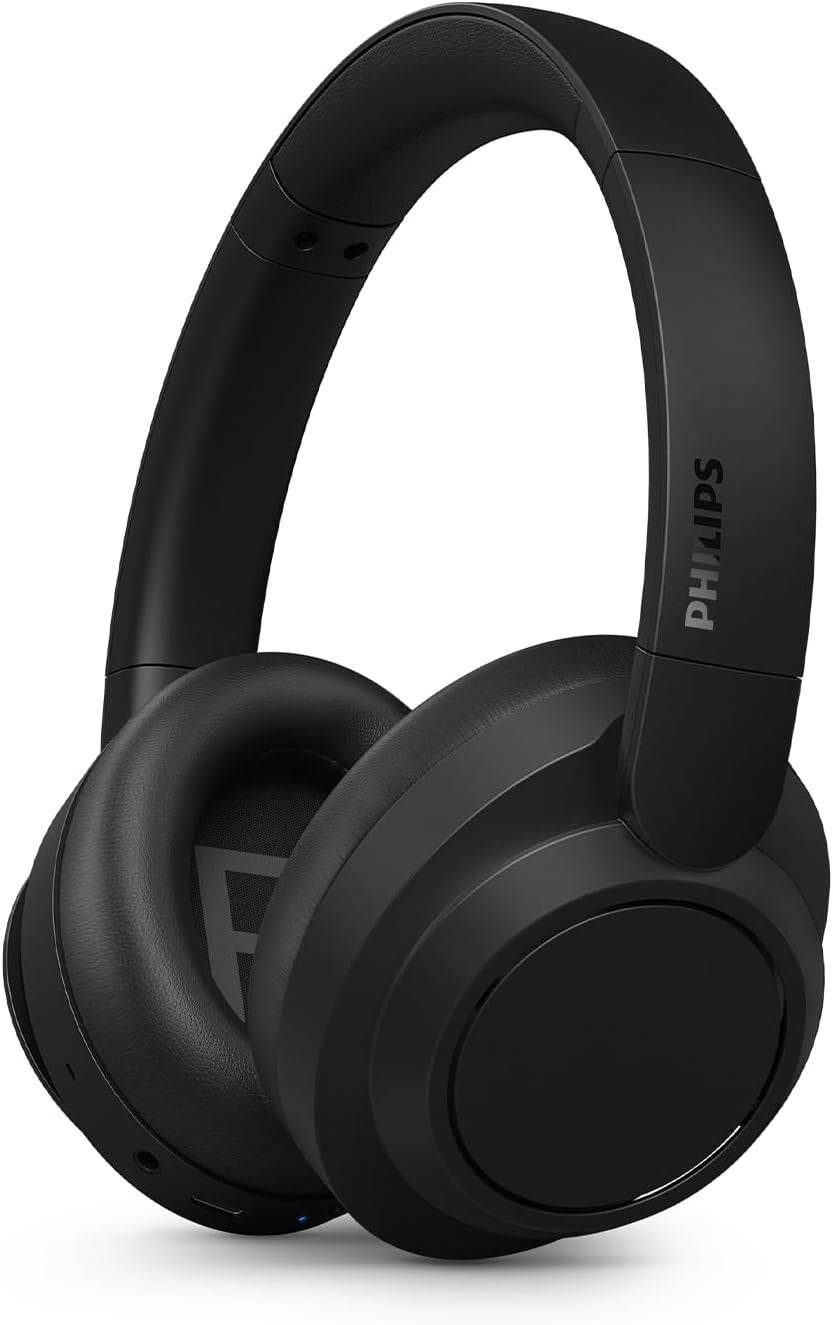 TAH6509BK/00