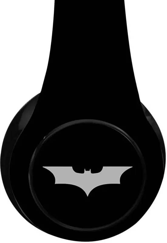 The Dark Knight