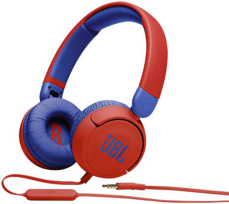 JR310