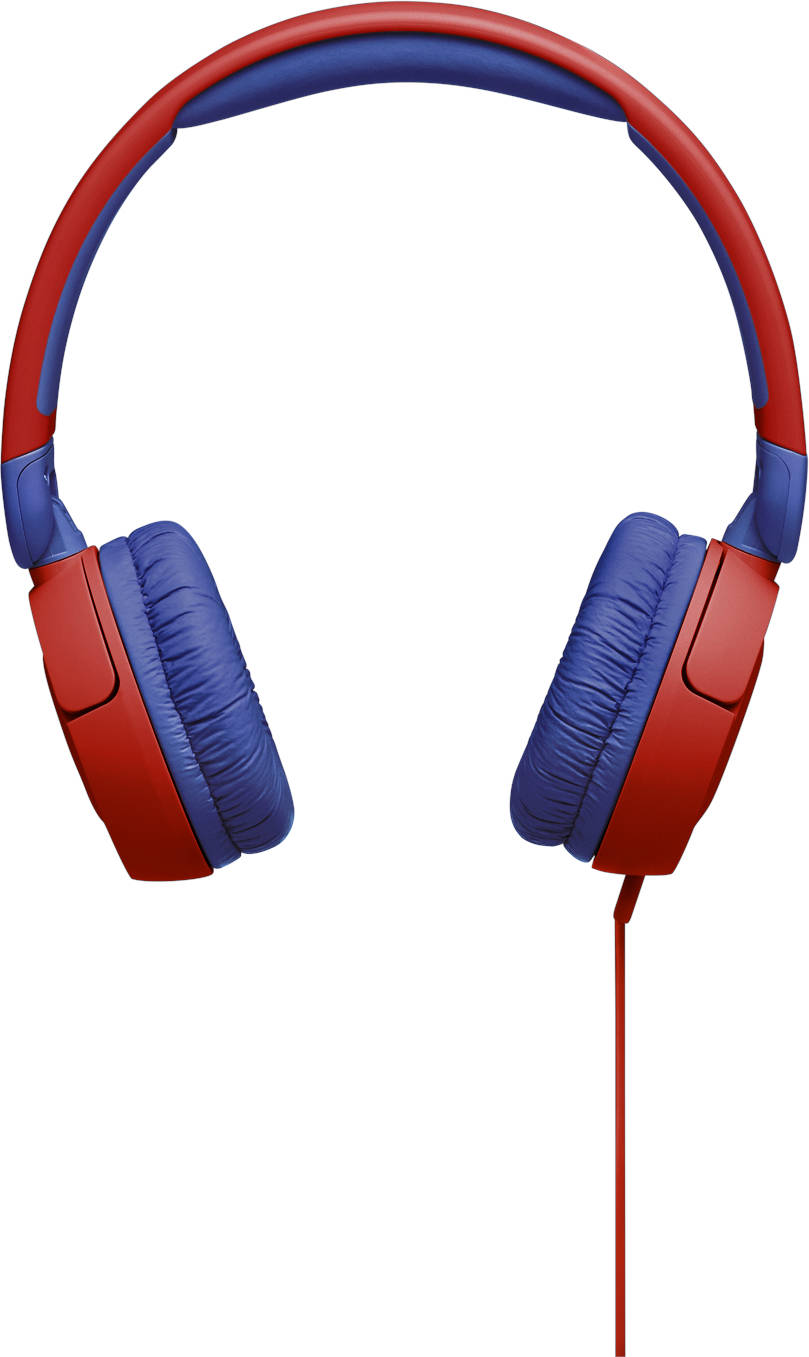 JR310