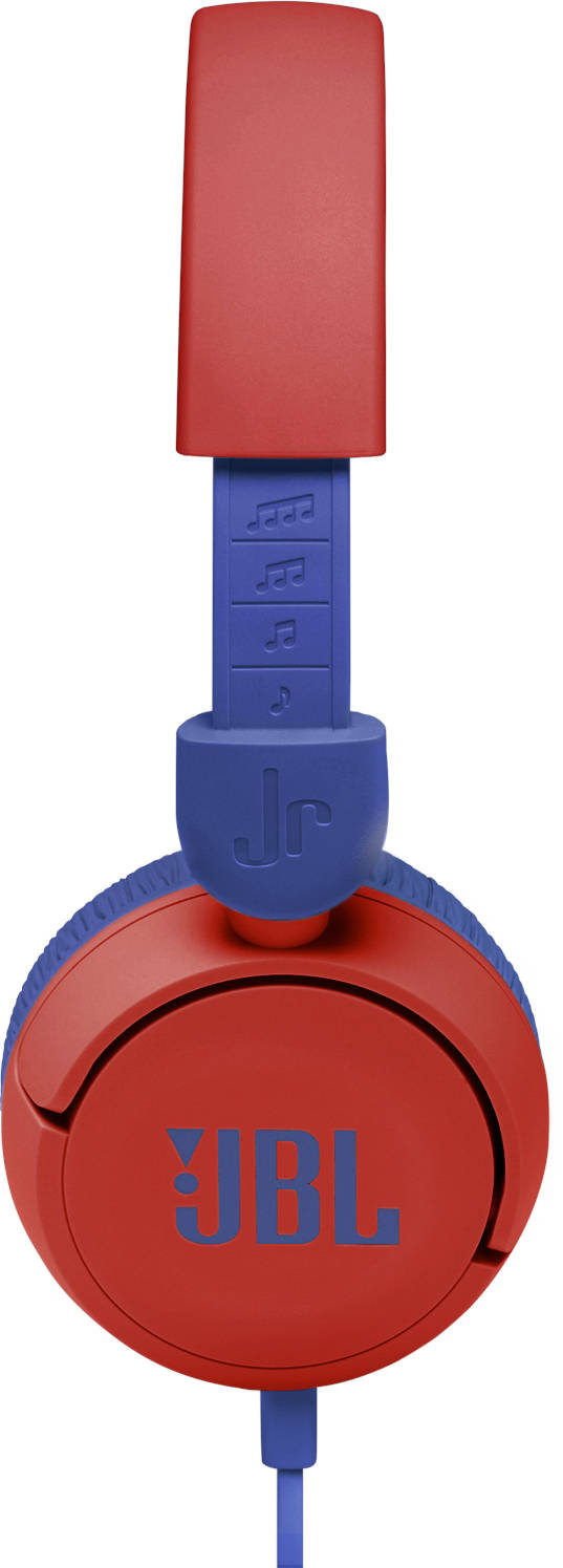 JR310