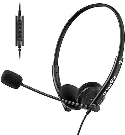AmazonBasics AB-H10