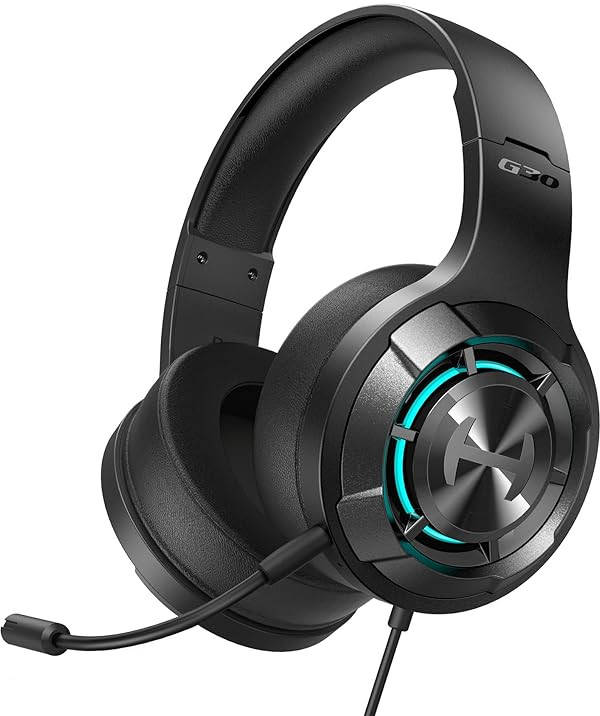 G30 II