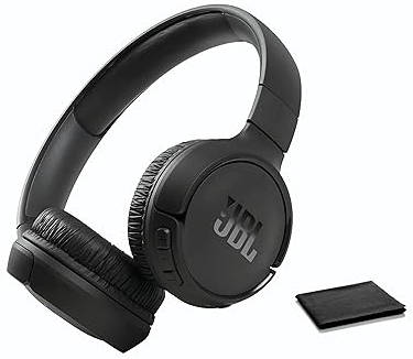 JBL Tune 570BT