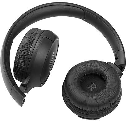 Tune 570BT