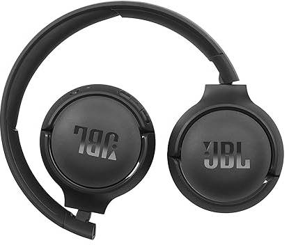 Tune 570BT