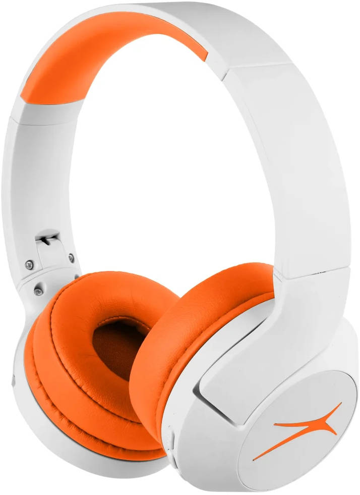 Lansing MZX4500