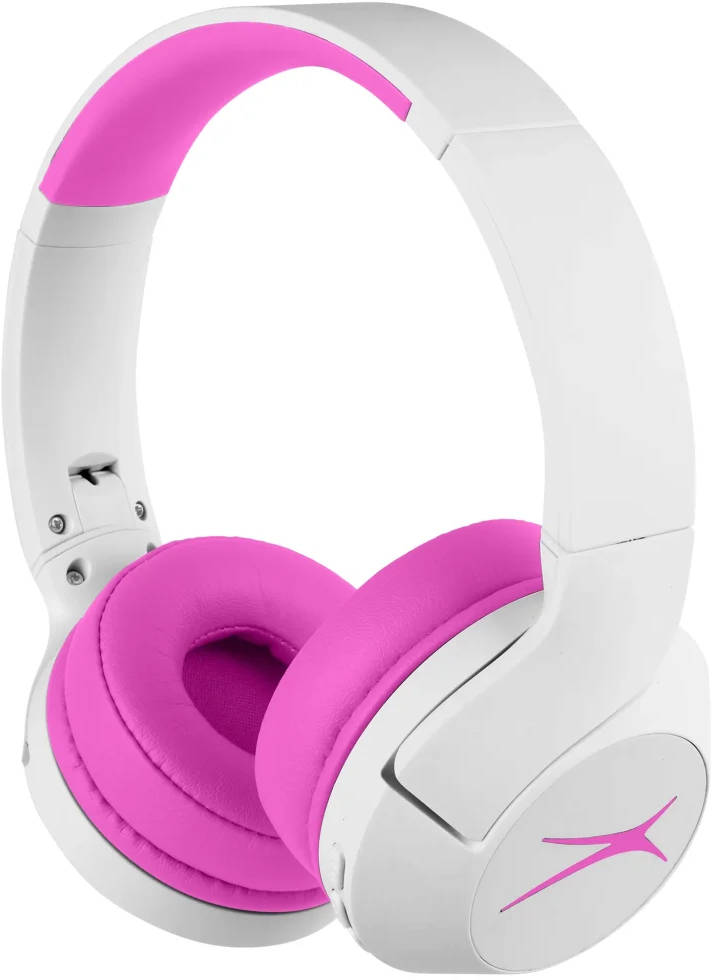 Lansing MZX4500