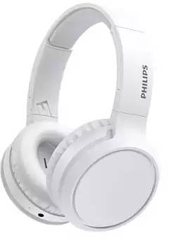 TAH5205WT/00
