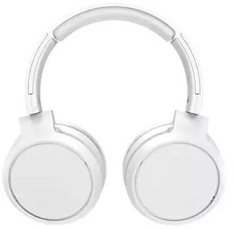 TAH5205WT/00