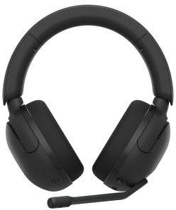 INZONE H5