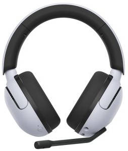 INZONE H5