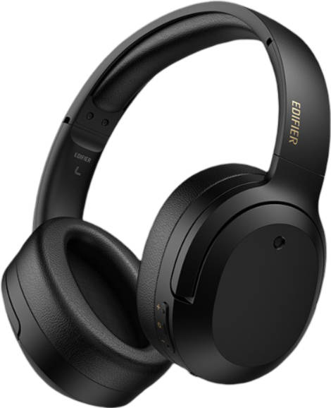 W820NB Plus
