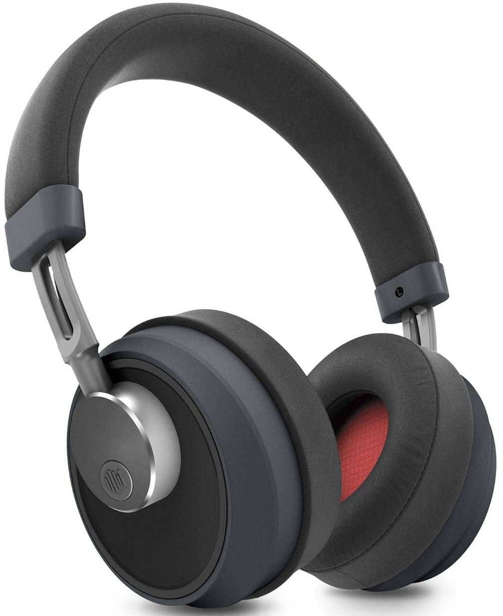Sistem BT Smart 6