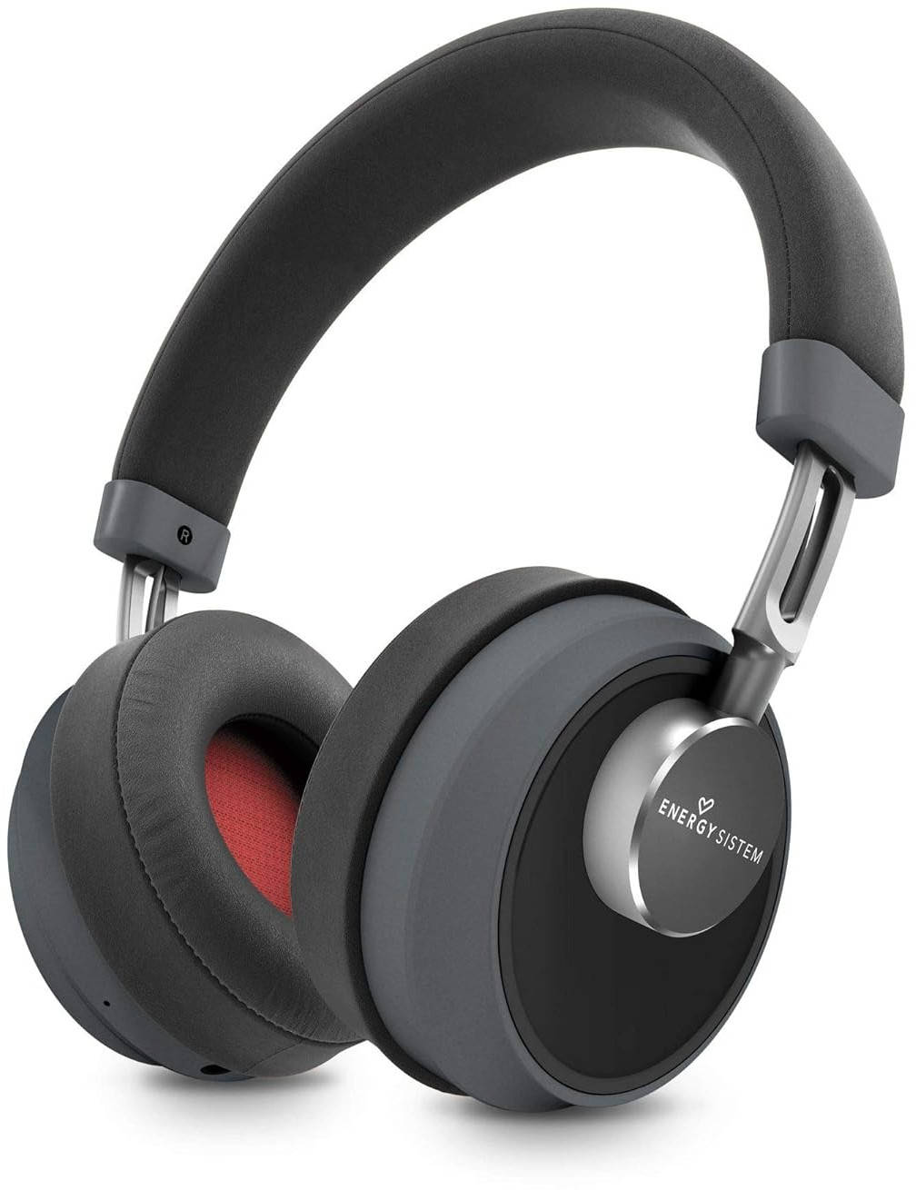 Sistem BT Smart 6