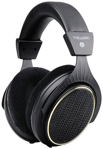 Thieaudio Ghost