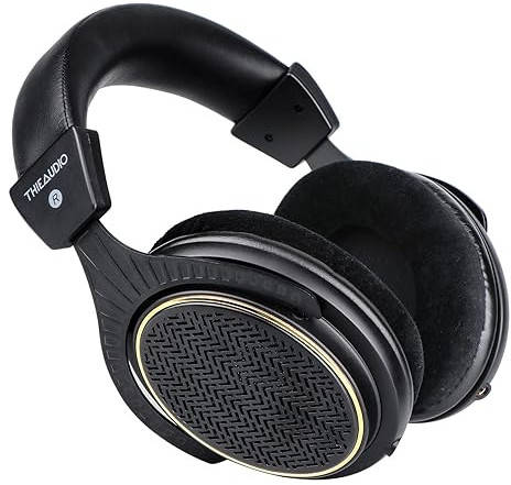 Thieaudio Ghost