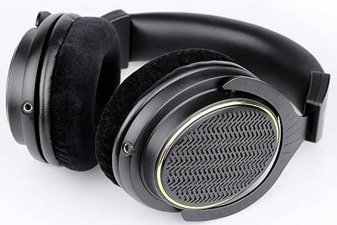 Thieaudio Ghost