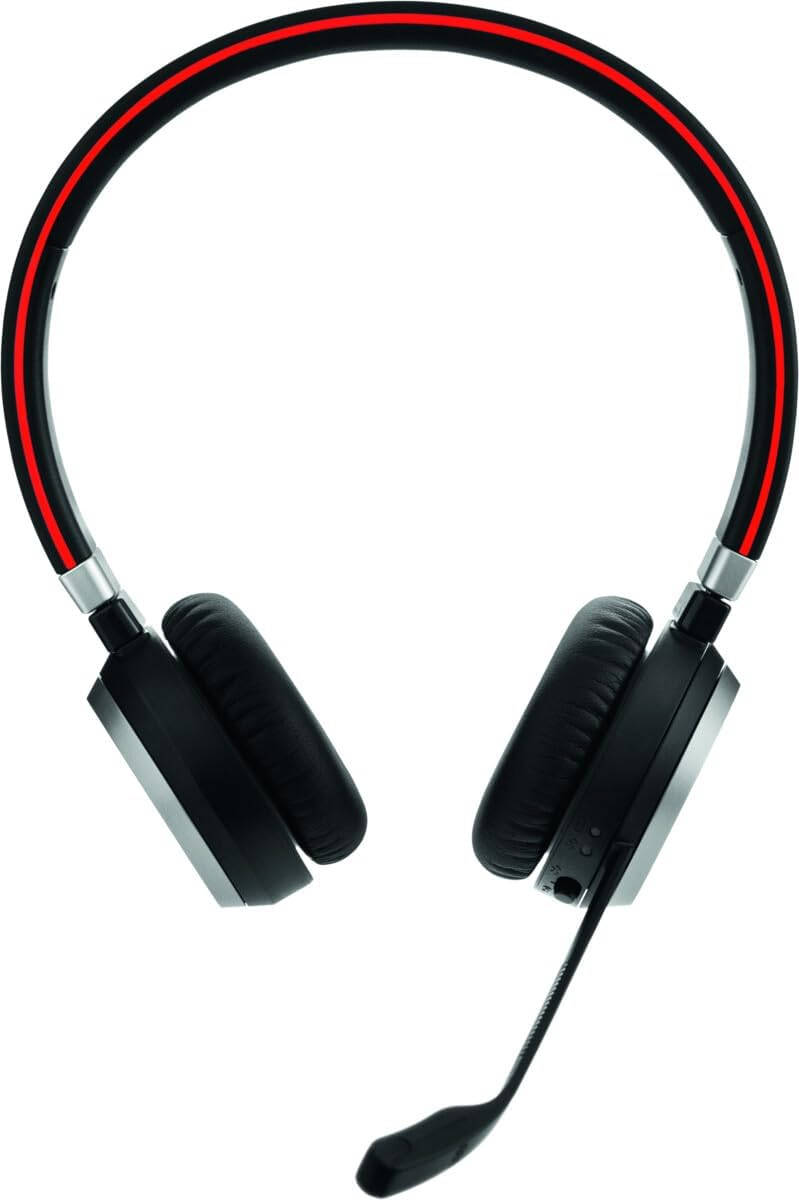 Evolve 65 SE
