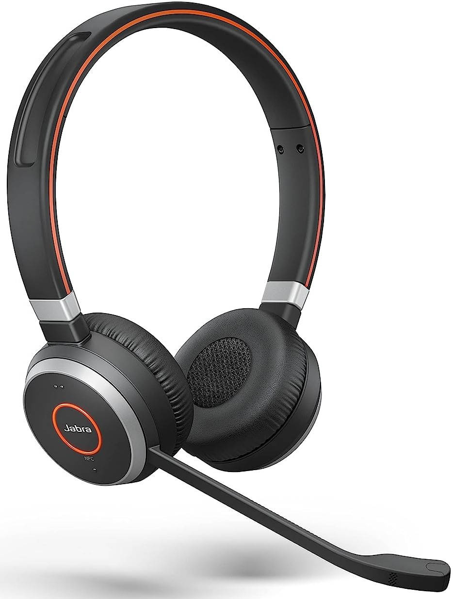 Evolve 65 SE
