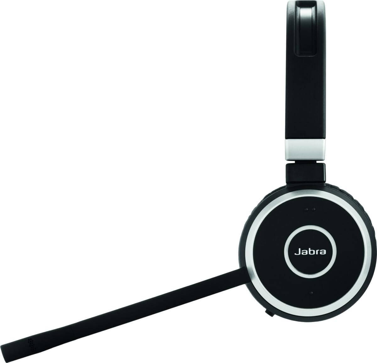 Evolve 65 SE