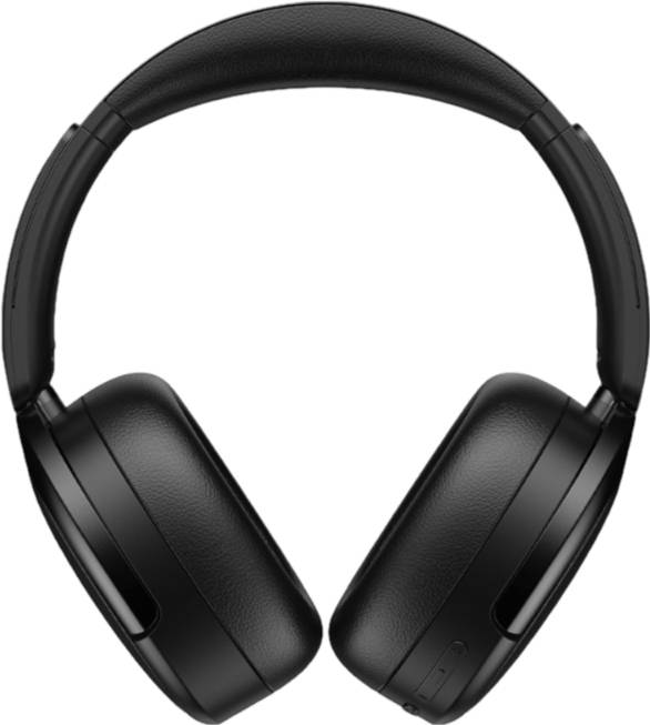 WH950NB