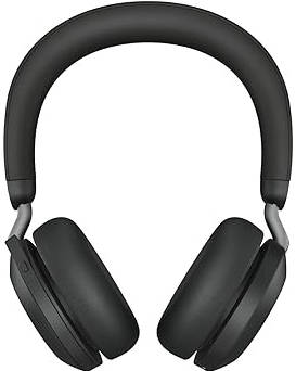 Evolve2 75