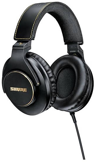 SRH840A