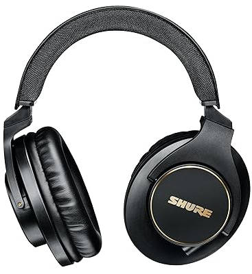 SRH840A