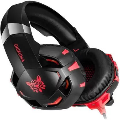 K2 Pro