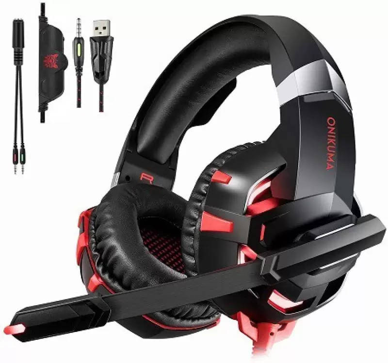 K2 Pro