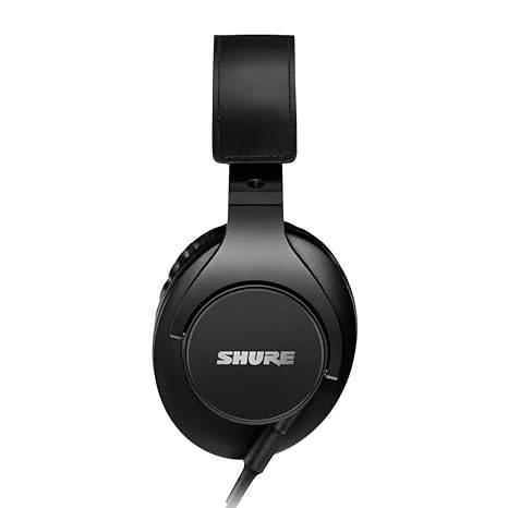 SRH440A