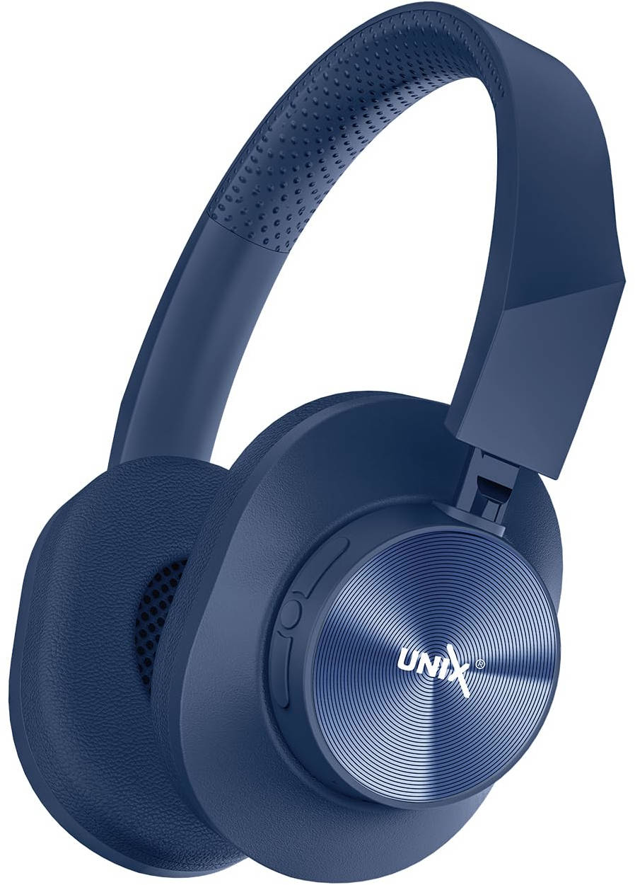 Mellow UX-W100