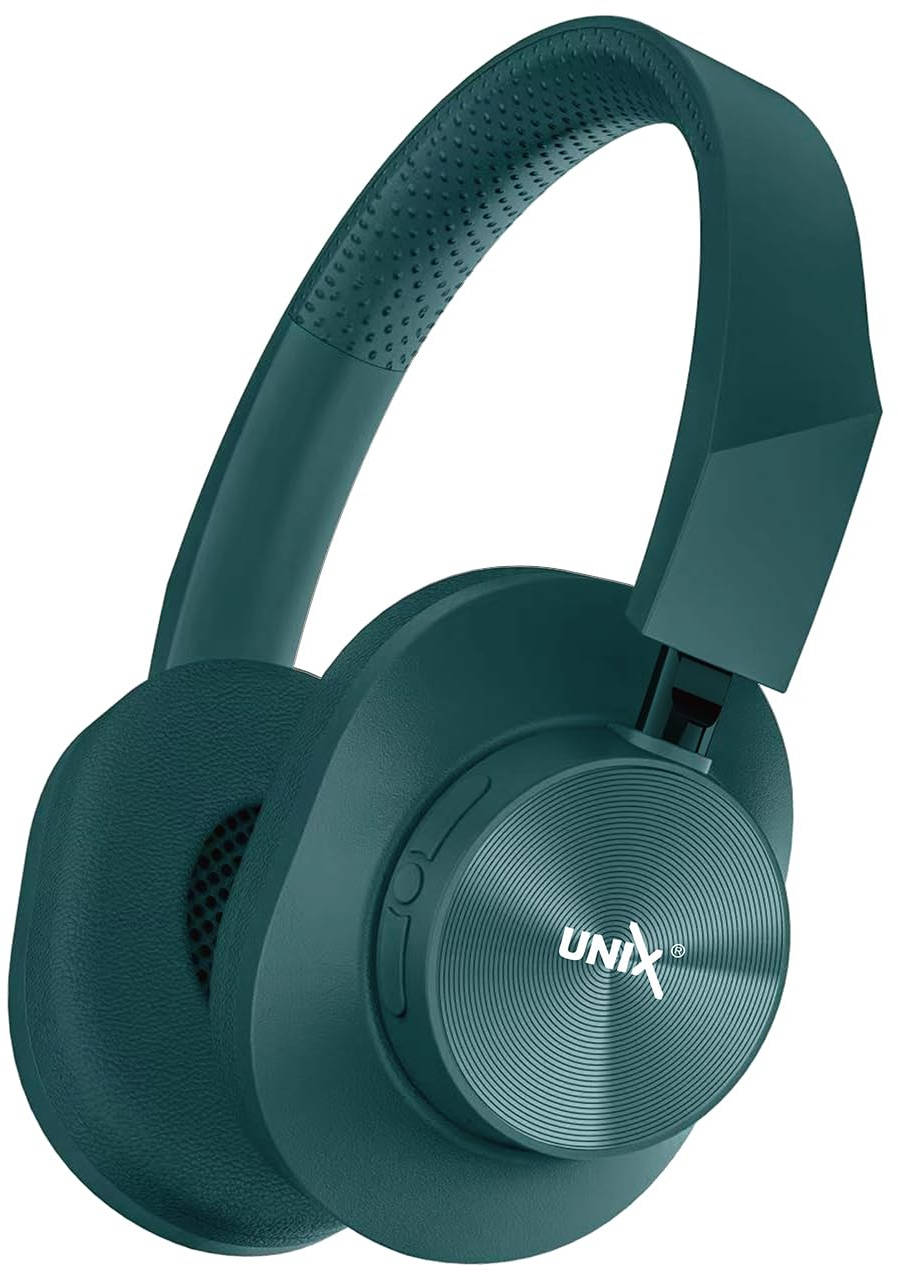 Mellow UX-W100