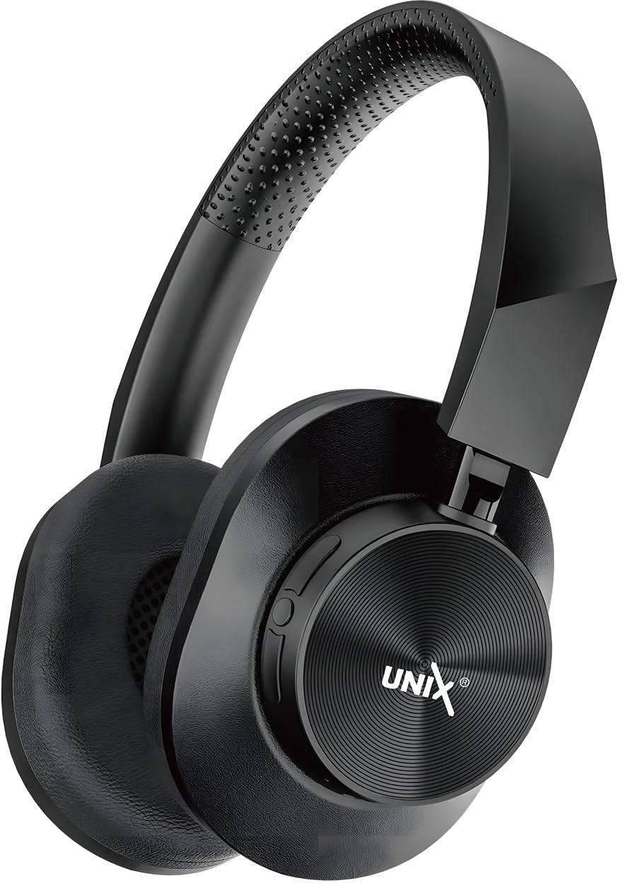 Mellow UX-W100